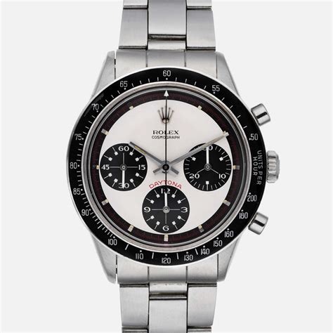 daytona rolex newman|rolex daytona 1969 price.